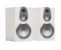monitor-audio-gold-6g-100-weiss-01