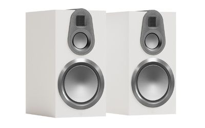Monitor Audio Gold 100 6G