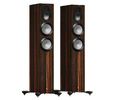 monitor-audio-gold-6g-300-makassa-01