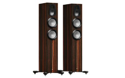 Monitor Audio Gold 300 6G