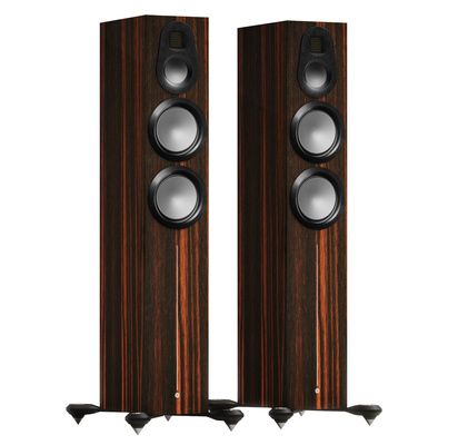 monitor-audio-gold-6g-300-makassa-01