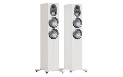 Monitor Audio Gold 300 6G
