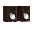 monitor-audio-gold-6g-50-makassar-01