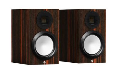 Monitor Audio Gold 50 6G