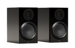 monitor-audio-gold-6g-50-schwarz-01