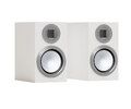 monitor-audio-gold-6g-50-weiss-01