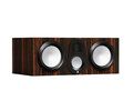 monitor-audio-gold-6g-c250-makassar-01