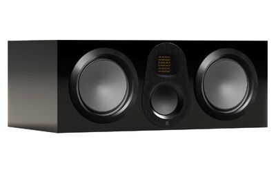 Monitor Audio Gold C250l 6G