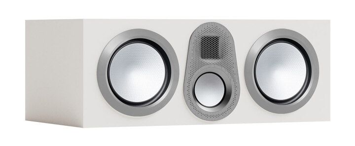 monitor-audio-gold-6g-c250-weiss-01