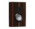 monitor-audio-gold-6g-on-wall-makassar-01