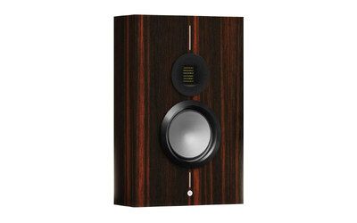 Monitor Audio Gold On-Wall 6G