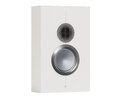 monitor-audio-gold-6g-on-wall-weiss-01