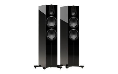 Monitor Audio Gold 500 6G