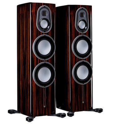 monitor-audio-platinum-300-3-ebenholz