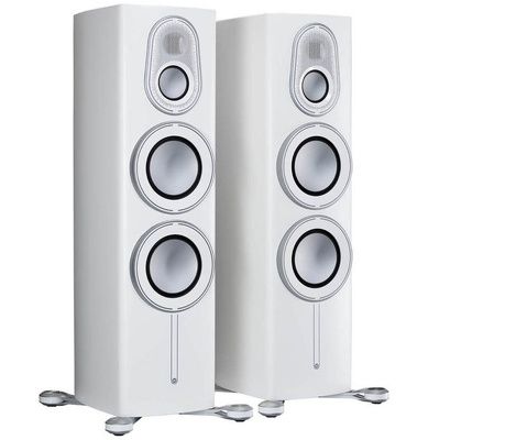 monitor-audio-platinum-300-3-weiss