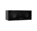 monitor-audio-radius-200-schwarz