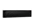 monitor-audio-radius-225-schwarz