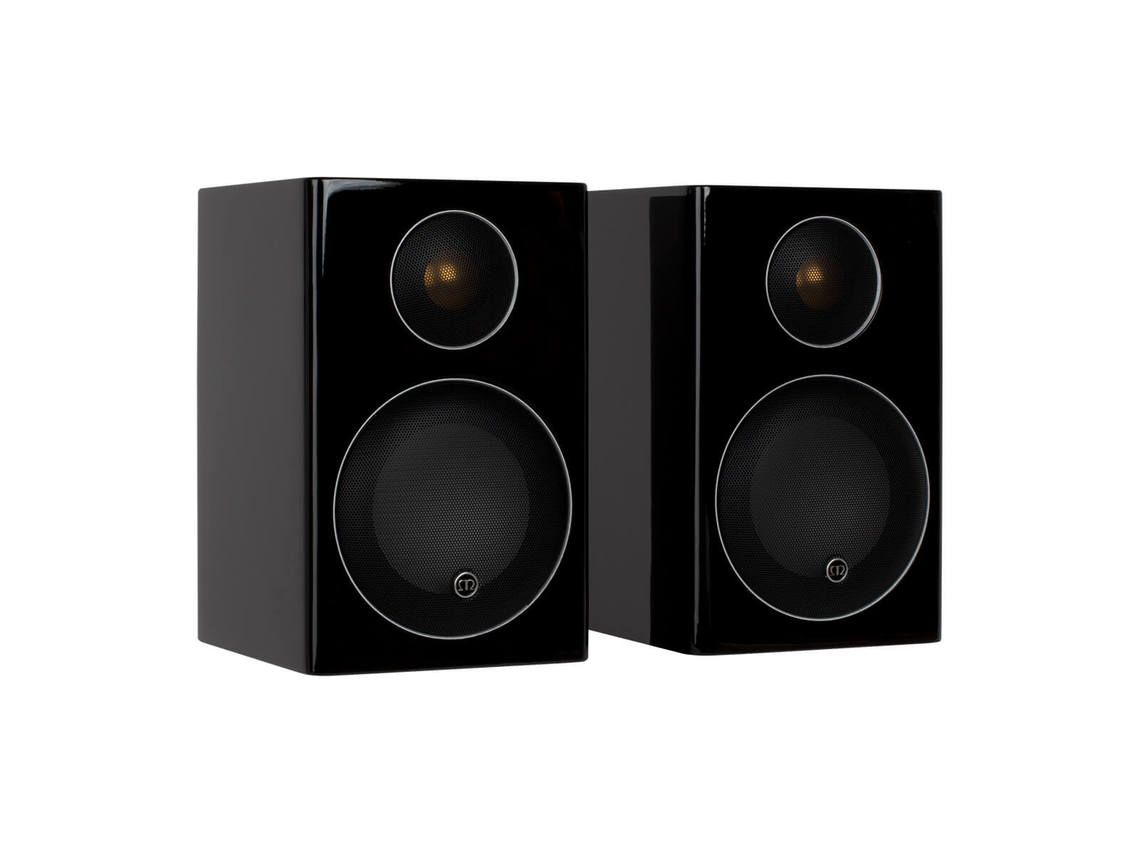 Monitor audio radius 90 price Clearance