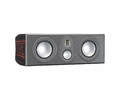 monitor-audio_platinum-pc350_eben