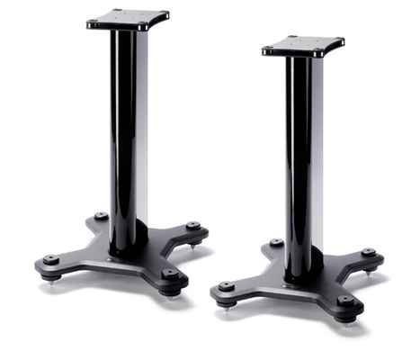 monitor-audio_platinum-pl100_stand