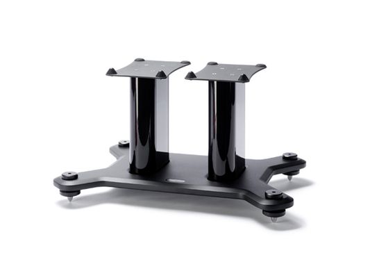 monitor-audio_platinum-pl1350_stand