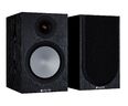 monitor-audio_silver_100_7g_eiche-schwarz