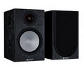 monitor-audio_silver_100_7g_eiche-schwarz