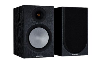 monitor-audio_silver_100_7g_eiche-schwarz