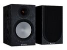 monitor-audio_silver_100_7g_eiche-schwarz