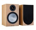 monitor-audio_silver_100_7g_esche