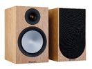 monitor-audio_silver_100_7g_esche
