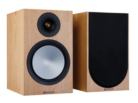monitor-audio_silver_100_7g_esche