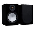 monitor-audio_silver_100_7g_schwarz-hochglanz
