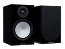monitor-audio_silver_100_7g_schwarz-hochglanz