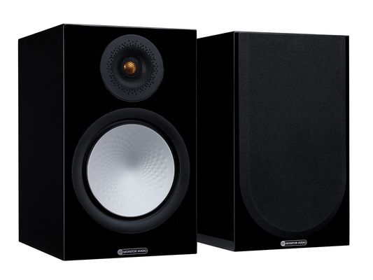 monitor-audio_silver_100_7g_schwarz-hochglanz