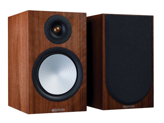 monitor-audio_silver_100_7g_walnuss