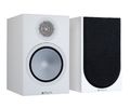 monitor-audio_silver_100_7g_weiss-matt