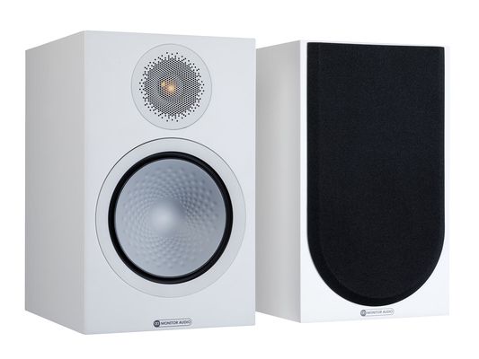 monitor-audio_silver_100_7g_weiss-matt