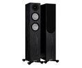 monitor-audio_silver_200_7g_eiche-schwarz