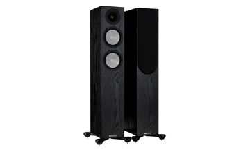 monitor-audio_silver_200_7g_eiche-schwarz