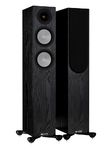 monitor-audio_silver_200_7g_eiche-schwarz