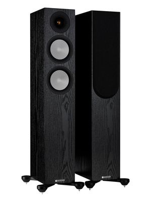 monitor-audio_silver_200_7g_eiche-schwarz