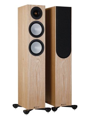 monitor-audio_silver_200_7g_esche