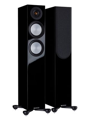 monitor-audio_silver_200_7g_schwarz-hochglanz