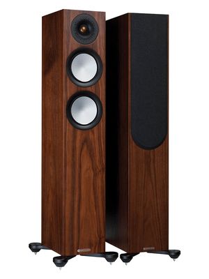 monitor-audio_silver_200_7g_walnuss