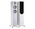 monitor-audio_silver_200_7g_weiss-matt