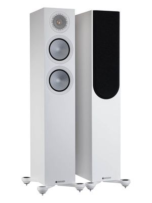 monitor-audio_silver_200_7g_weiss-matt