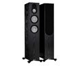 monitor-audio_silver_300_7g_eiche-schwarz