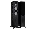 monitor-audio_silver_300_7g_eiche-schwarz