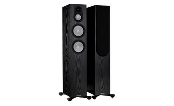 monitor-audio_silver_300_7g_eiche-schwarz